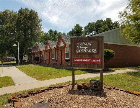 seamans village|Seamen's Village Homeowners Association (SVHA) 2021.